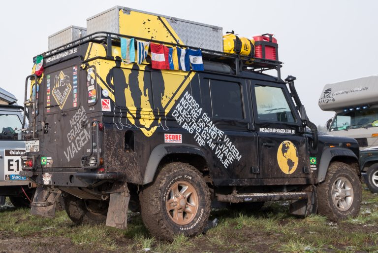 Truths Till You Reach Your Ideal Roofing System Shelf For Van