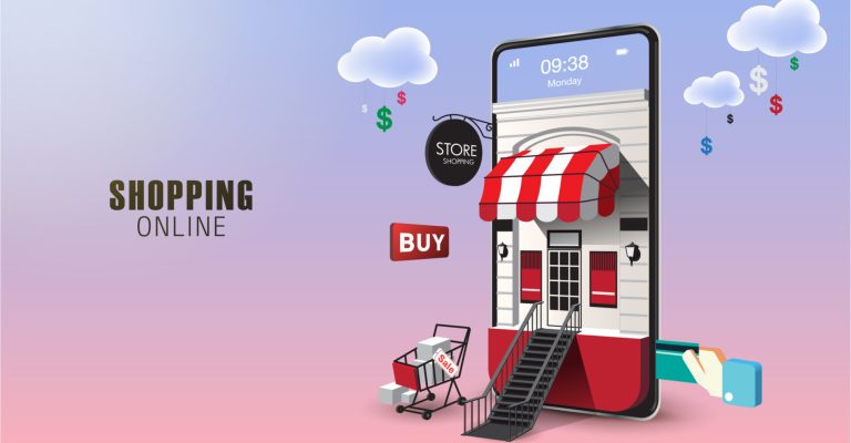 The Biggest Drawback Of Using Salehoo