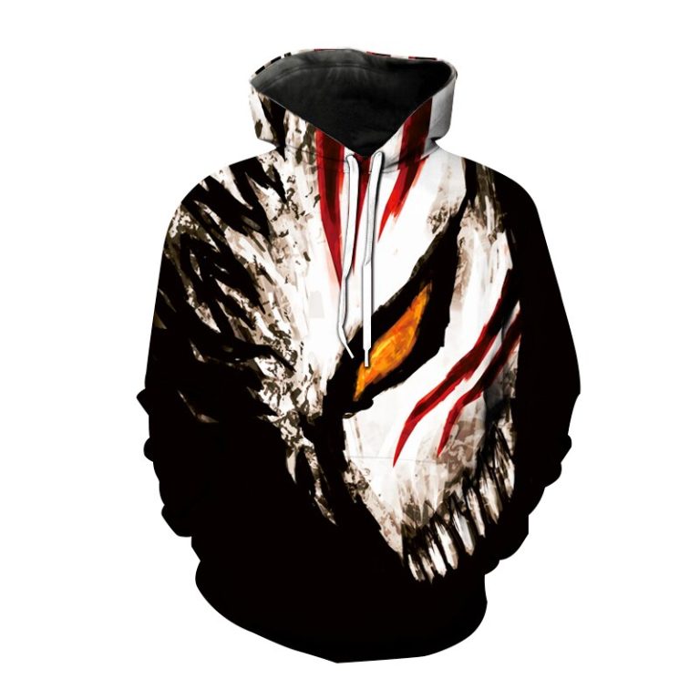 Clear And Unbiased Info About Stranger Things Store