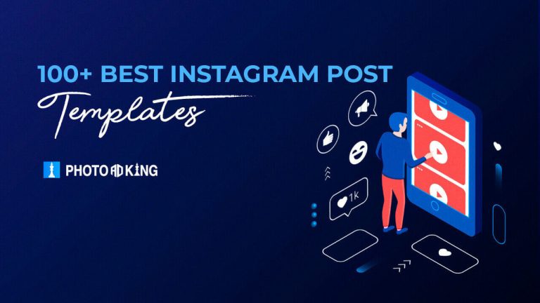 One hundred and one Ideas For How To Buy Followers On Instagram 2021