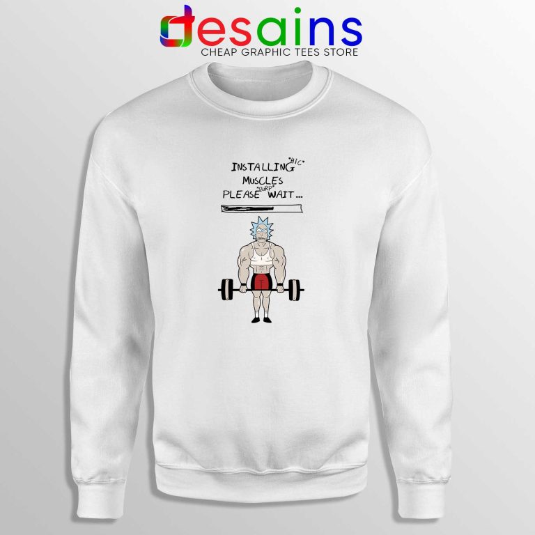 Eight Secret Things you Didn’t Know about T-shirts