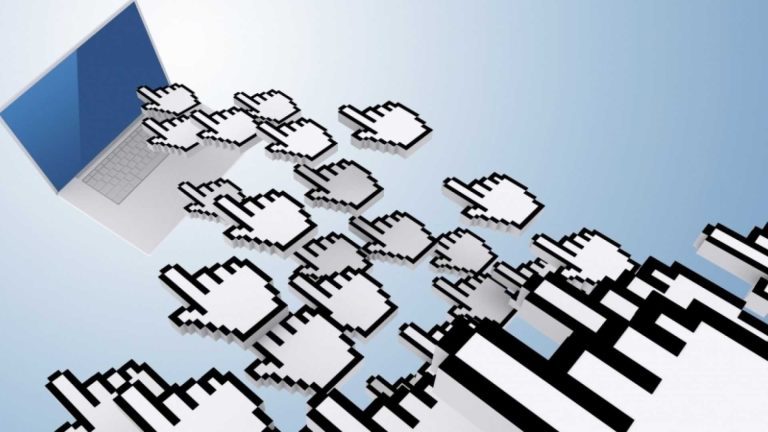 E-Commerce Companies List Your Method to Success