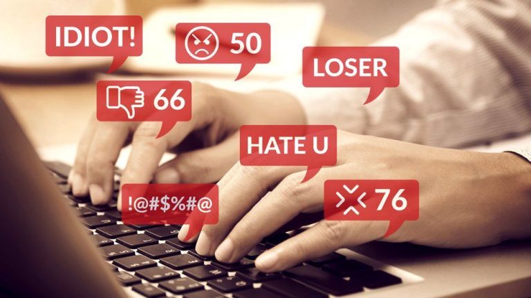 Do You Want to Understand Why Social Media Works? You can live it