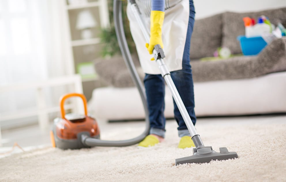 Hidden Solutions To Carpet Cleaning Hope Island Revealed