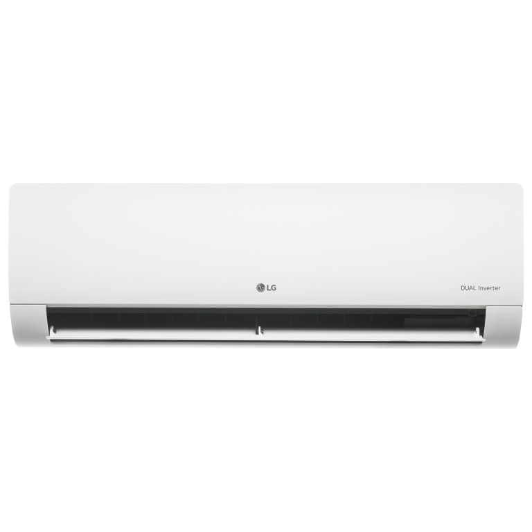 New Age Ways Hot And Cold Ac