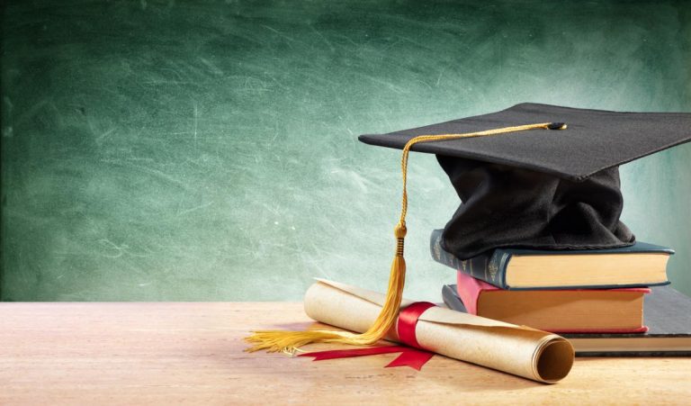 Can You Go for The Igcse Tuition Test?