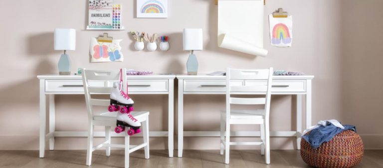Issues Everybody Is aware of About Ikea Kids Desk That You don’t