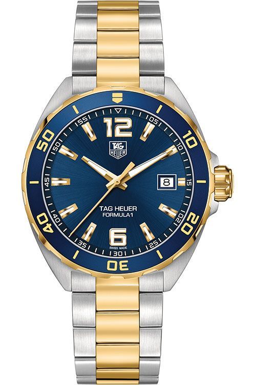 Combating For Seiko Gold Watches Price In India: The Samurai Approach