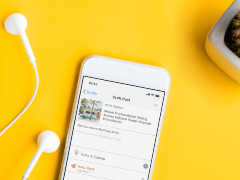 What You Should Have Requested Your Teachers About Buy Instagram Followers