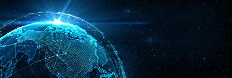 Fusionex Review International Query Does Dimension Matter?