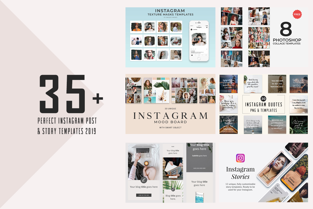This is the science behind A perfect Buy 200 Instagram Views.