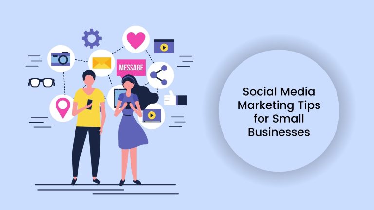 Cost-Effective Social Media Packages For Small Businesses
