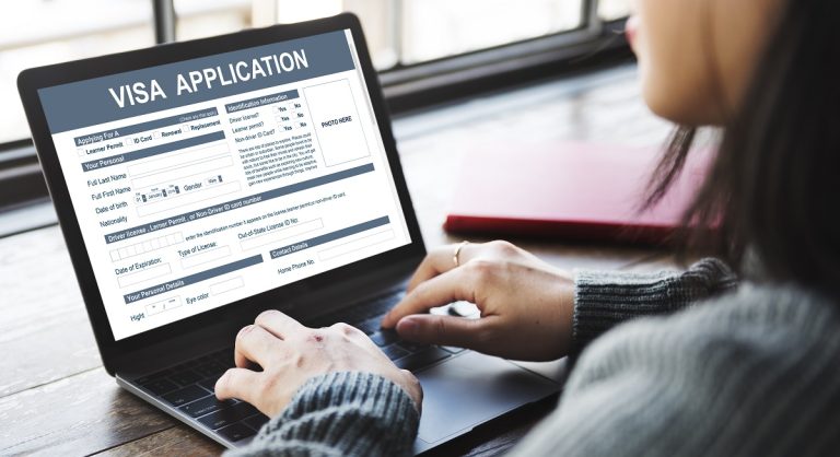 Finding A Job That Will Sponsor Your Visa – Tips To Help You Succeed