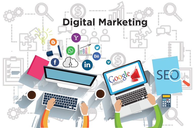 The Clickbank Affiliate Marketing Dream Team