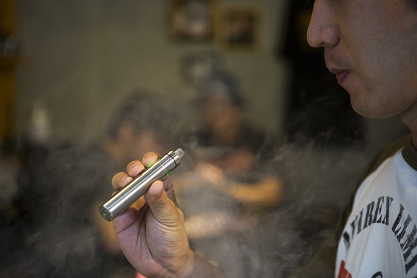 E-Cig Insight: The Ultimate Source for Vaping News, Trends, and Innovations