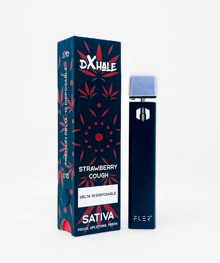 Koi CBD: Quality CBD Products You Can Trust