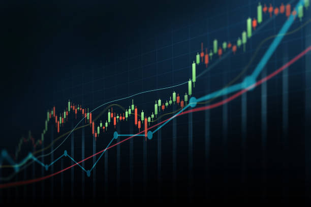 Analyzing Forex Stocks Key Metrics for Traders