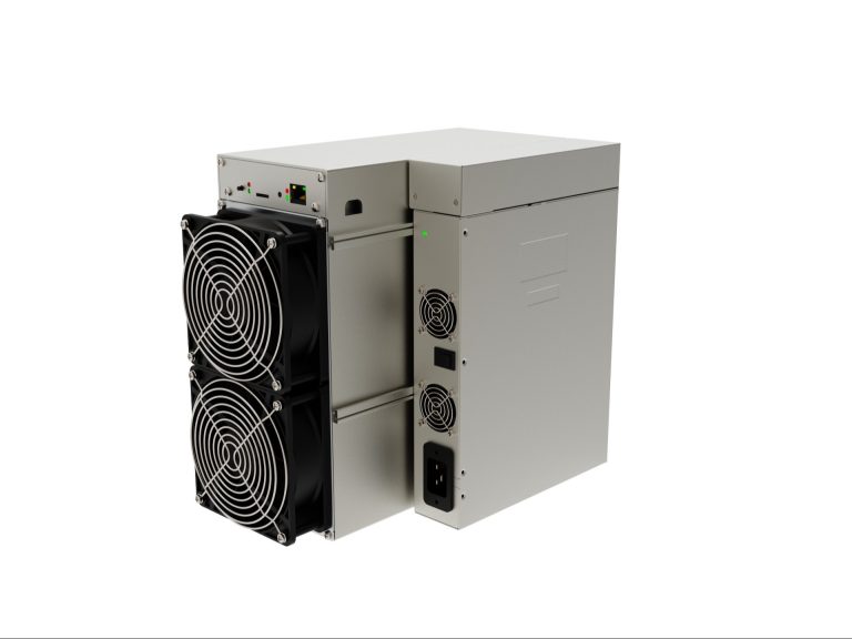 Profitability Unleashed A Comprehensive Guide to Bitmain Antminer KS3 Mining