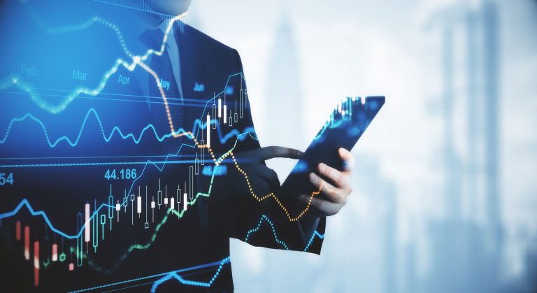 Mentorship Marvels: Shaping Futures, Building Wealth
