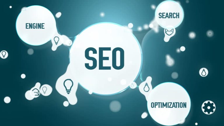 Navigating the Depths SEO Strategies Beyond the Nulled Guide