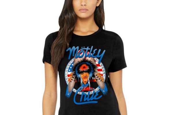 Unveiling the Trendiest Tommy Lee Merch: Your Ultimate Style Guide