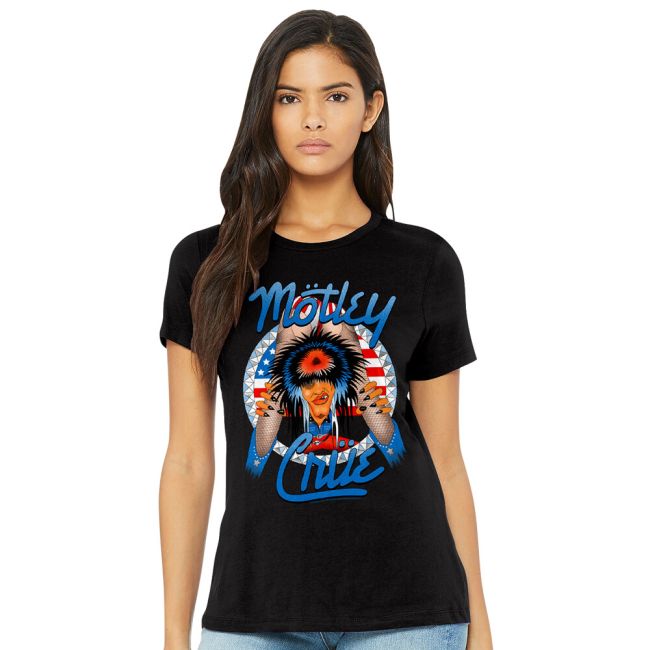 Unveiling the Trendiest Tommy Lee Merch: Your Ultimate Style Guide