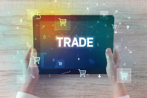 In the Czech Republic, Pocket Option Is Rated the Best Binary Option Broker