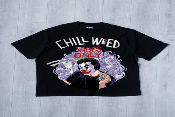 Elevate Your Style with Coldonesshop Official Store: Exclusive Merch Awaits!