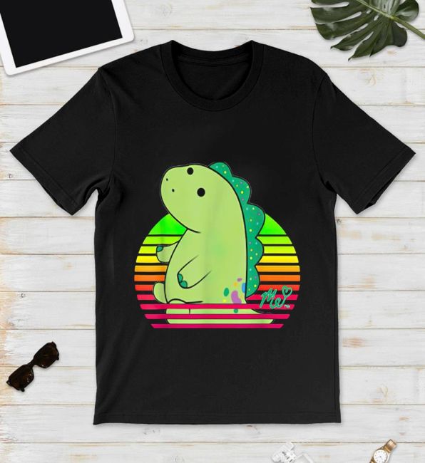 Behind the Scenes of Moriah Elizabeth's Official Merchandise: Unveiling Creativity