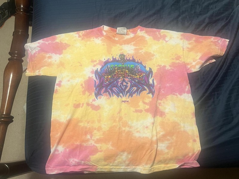 Hasanabi Official Merch: Elevate Your Wardrobe with Authentic Style