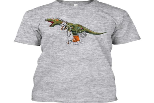 Elevate Your Style: Must-Have Picks from Howridiculous Store