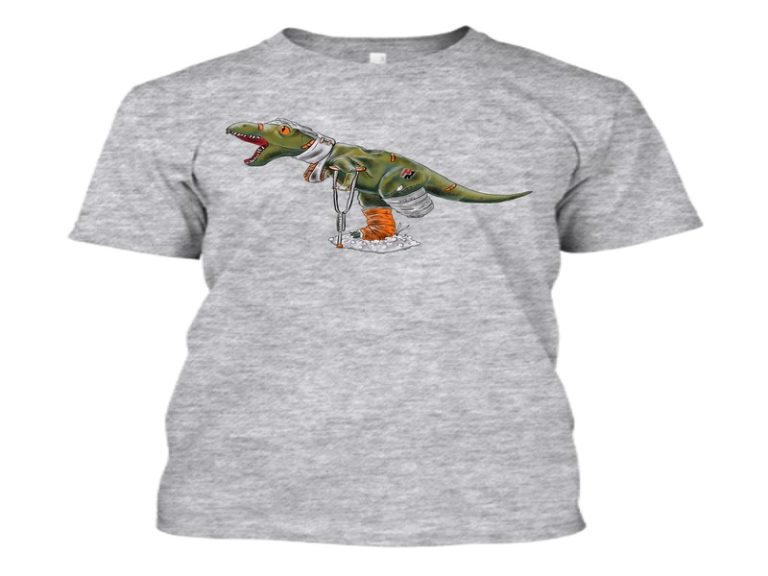 Elevate Your Style: Must-Have Picks from Howridiculous Store