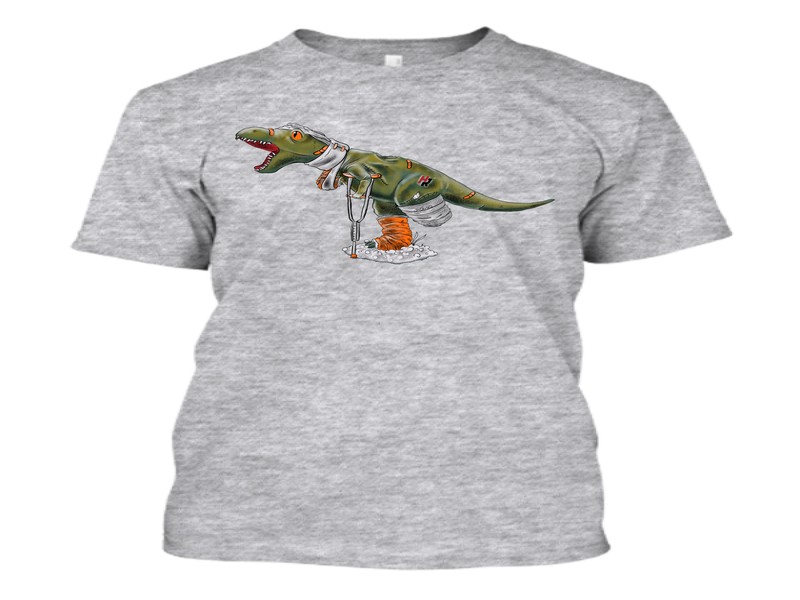 Elevate Your Style: Must-Have Picks from Howridiculous Store