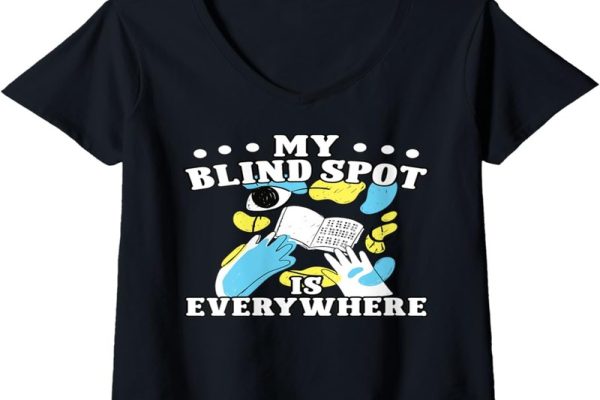 Elevate Your Style with Jackass MerchOfficial Merch: A Fan's Paradise