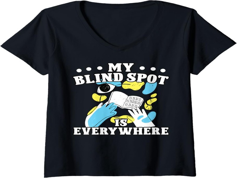 Elevate Your Style with Jackass MerchOfficial Merch: A Fan's Paradise