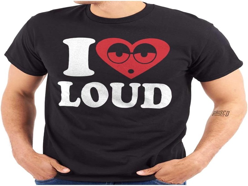 The Surfer Merch: Your Ultimate Guide to Authentic Surfing Gear