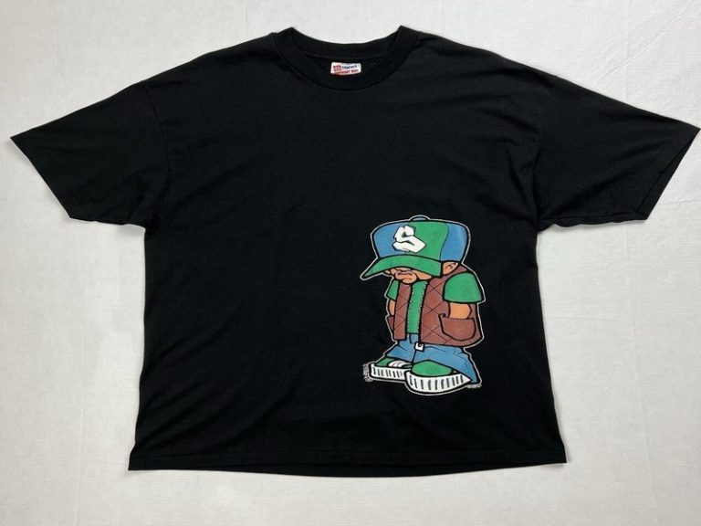 Unlocking Hidden Gems: 070 Shake Official Store Revealed