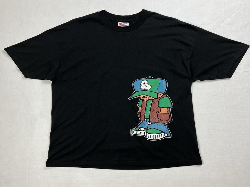 Unlocking Hidden Gems: 070 Shake Official Store Revealed