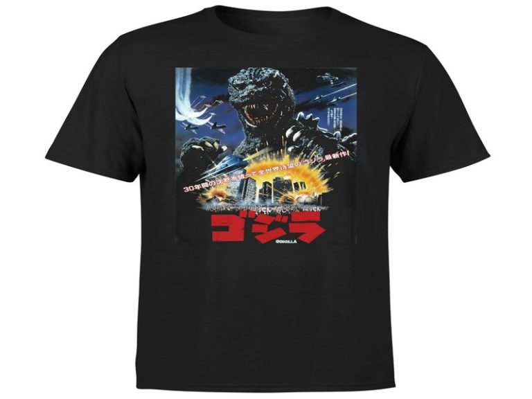 Exploring the Best Wuthering Heights Merch: A Fan’s Ultimate Guide