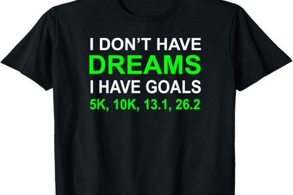 New Saga Official Merch: Elevate Your Fan Collection