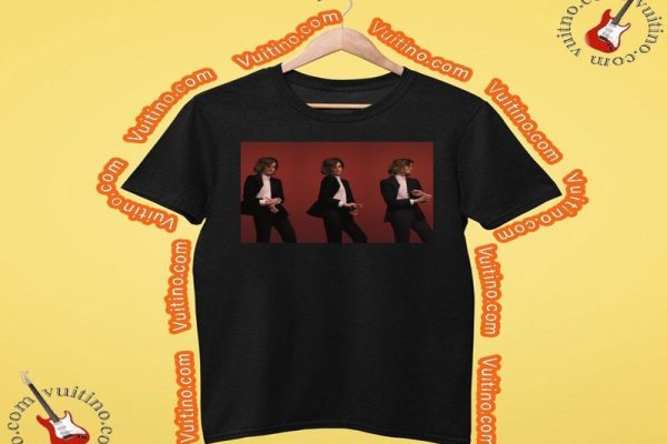 Bladee's Store Secrets: Exploring the Official Merchandise Range