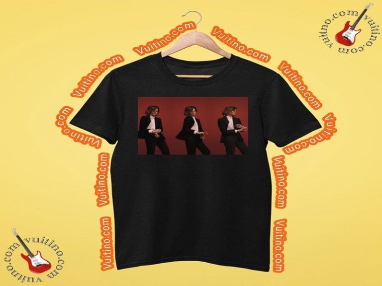 Bladee’s Store Secrets: Exploring the Official Merchandise Range