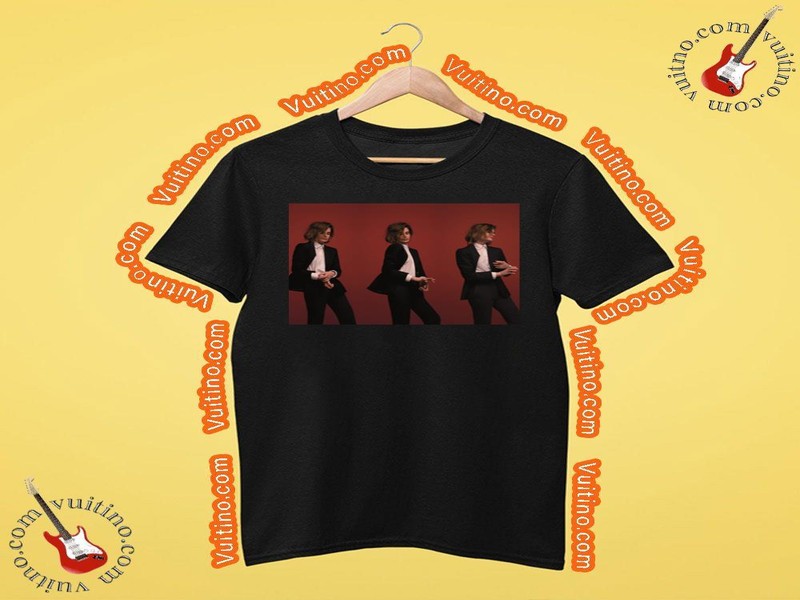 Bladee's Store Secrets: Exploring the Official Merchandise Range