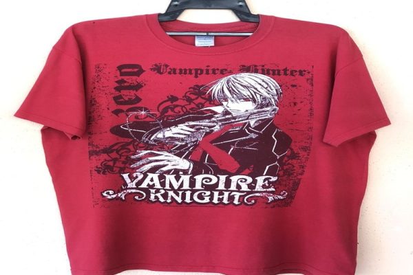 Exclusive Insights: YNW Melly Store Revealed - Premium Products for Fans