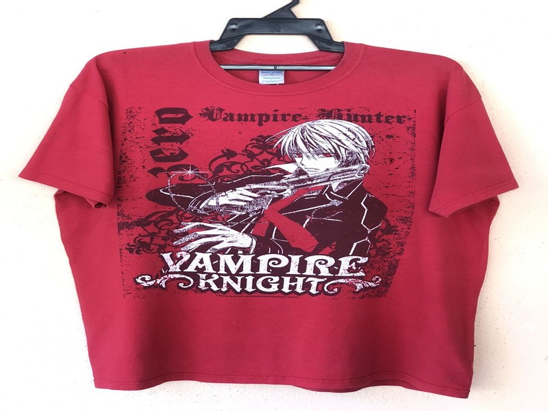 Exclusive Insights: YNW Melly Store Revealed - Premium Products for Fans