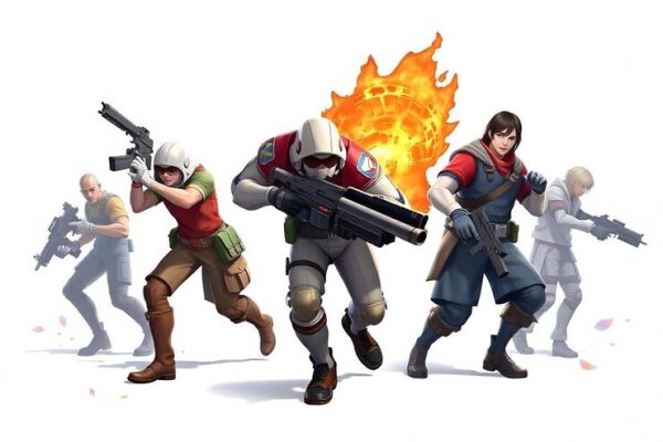 Elevate Your Gaming Experience with Proofcore.io
