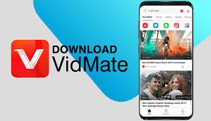 Install VidMate 2014 App – Classic Video Downloader Setup