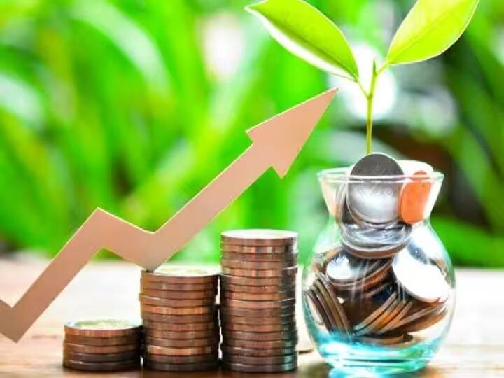How SIP Investing Is Structured Across Mutual Fund AMCs