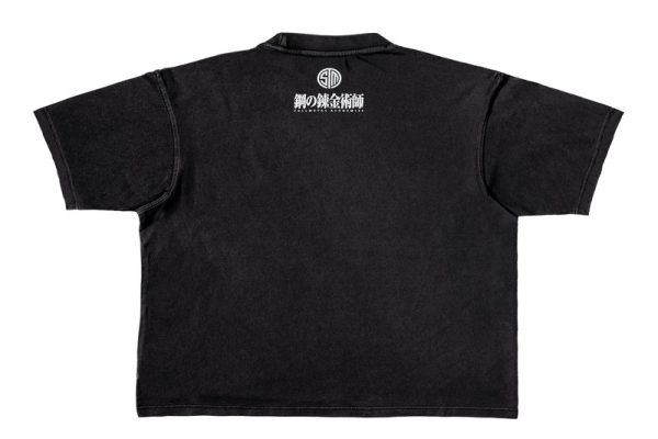 Shop the Latest Collectibles and Fan Favorites
