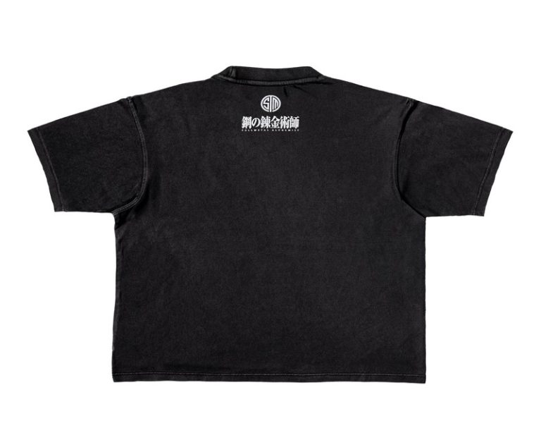 Shop the Latest Collectibles and Fan Favorites